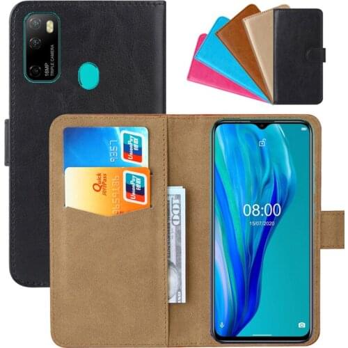 Чехлы для телефонов Ulefone Note 9P HenryHair China At AliExpress