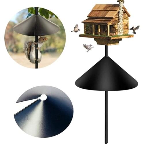 Садовые заборы Hokerbat China At AliExpress