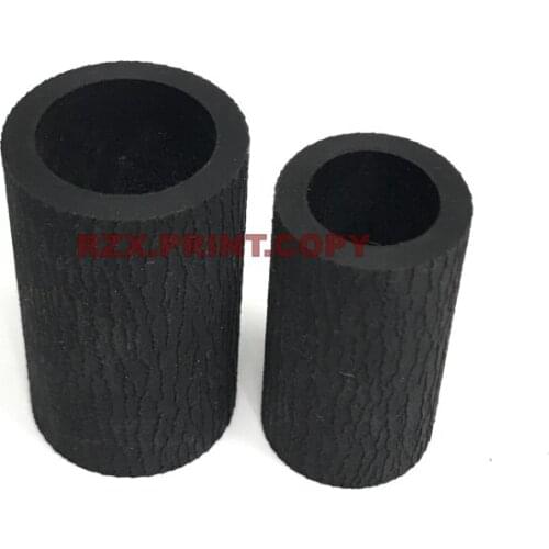 Good quality Feeder Pickup Roller for Konica Minolta K7165 7155 7255 BH750 751 600