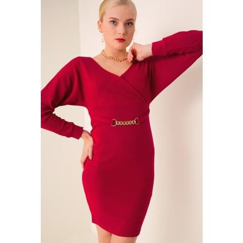 MemBa Women's Dresses
