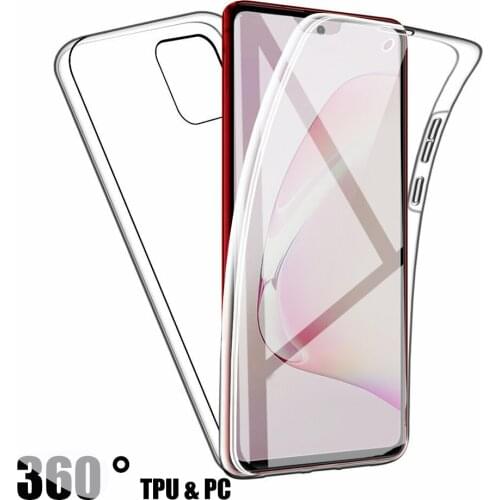 NEWCE Samsung Galaxy S20 Ultra Phone Cases
