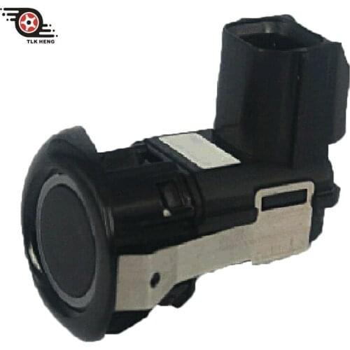 NEW PDC Parking Sensor Parking Assistance Parking Radar For Mitsubishi Outlander 08651A056HA