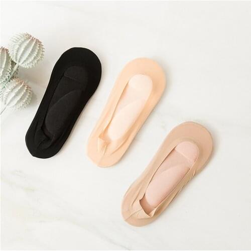 QIUWU Women's Socks And Hosiery