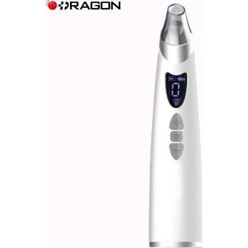 Инструменты для ухода за лицом RAGON-IEC China At AliExpress