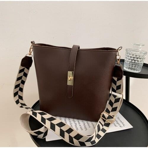 RED KING KONG Women's Black Bags