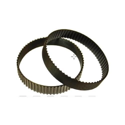 РОССИЯ Tool Parts