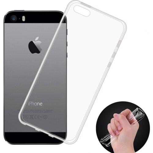 RYWILL Original Phone Cases