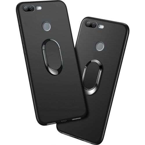 SMILE CASE S5