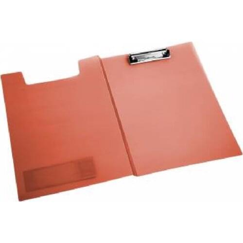 SONY4K Diaries And Notebooks