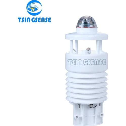 Запчасти для инструментов Tsingsense China At AliExpress