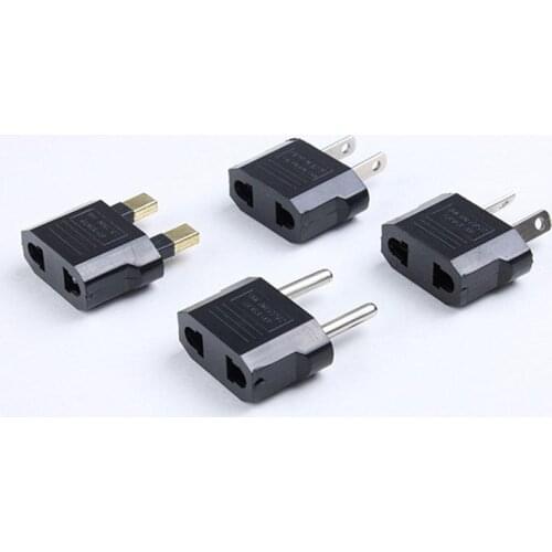 Электророзетки TWISTER.CK China At AliExpress