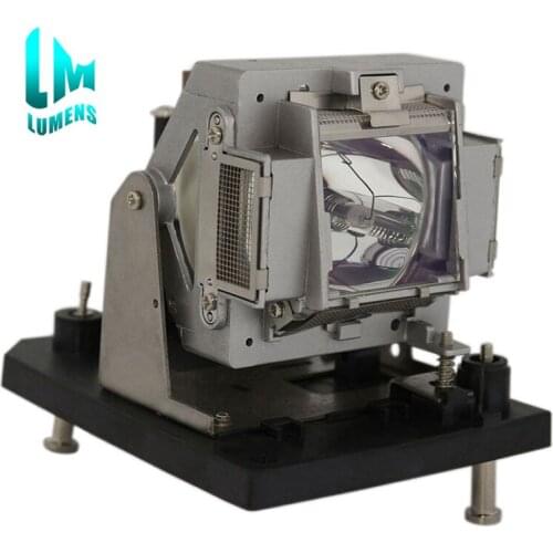 NP12LP Projector Lamp with original bare lamp for NEC NP4100 NP4100W NP4100+ NP4100-09ZL 180 days warranty