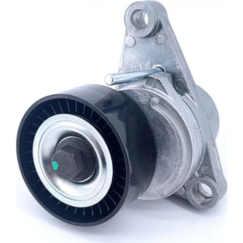 ZhiChiTianCheng Spare Parts For Starters