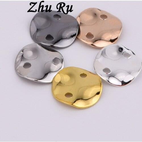 Ювелирные подвески ZHU RU China At AliExpress