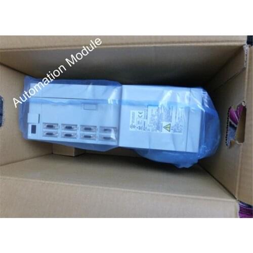 1pc New DS-D-CV-75 power supply DSD-CV-75 DSDCV75 1Y warranty worldwide shipping by DHL