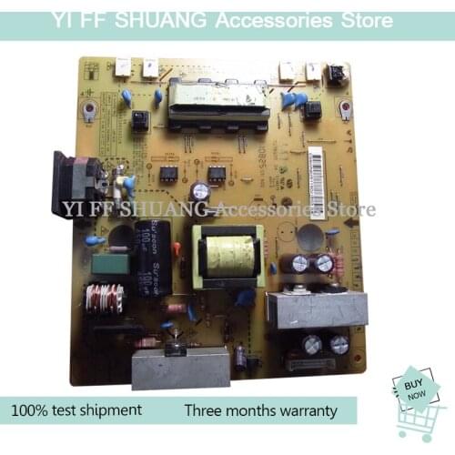 100% Test shipping for W2443TV C243WT power board EAX63995502/0