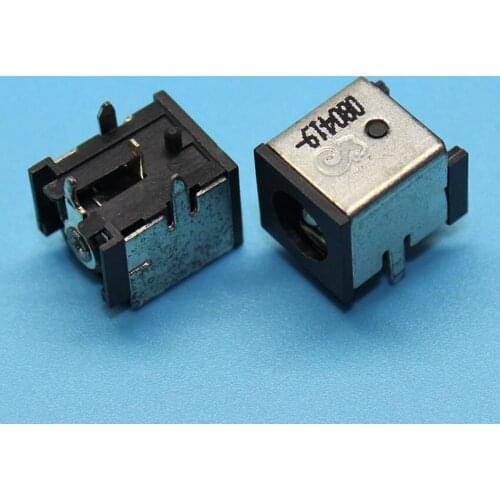 Brand NEW Power DC IN Jack,DC Power Jack Connector for BENQ A31 A32 A32E A33 DHA32 R22e DH2100