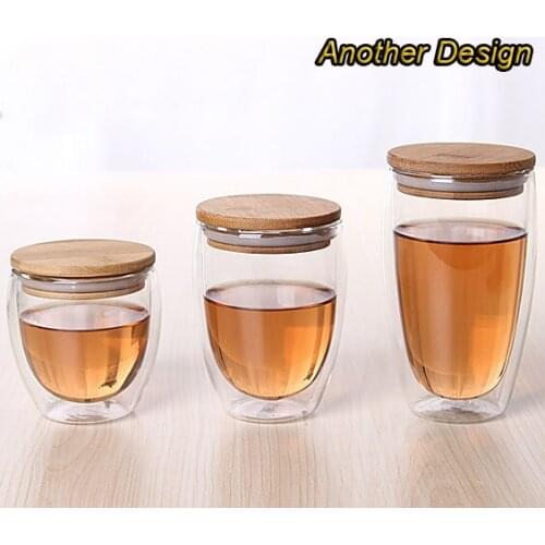 ANDAZIYAN Whiskey Glasses