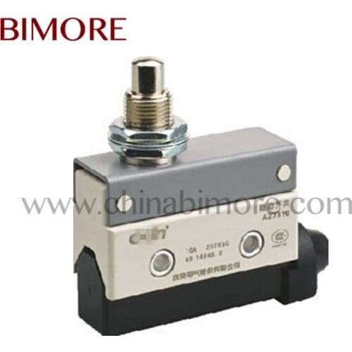 BIMORE Escalator Tension Chain Safety Switch AZ7310