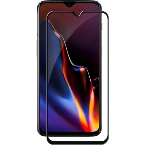 Электро аксессуары False China At AliExpress