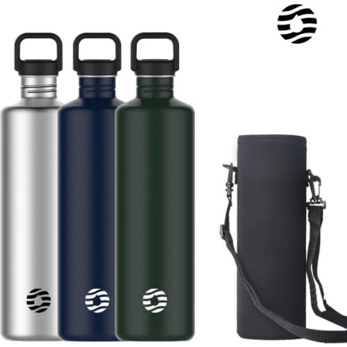 FEIJIAN Climbing And Mountaineering Products