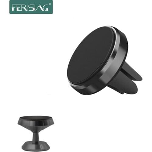 Ferising Magnetic Mobile Phone Holders