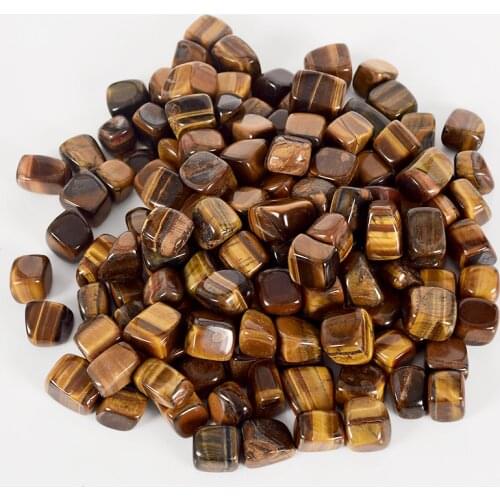 Косметика для глаз Jeaxi China At AliExpress