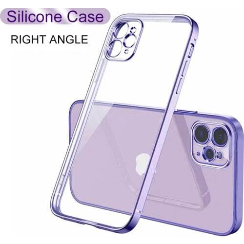 Wireless Chargers For Iphone Kianghue China