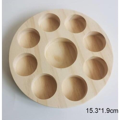 Инструменты для ухода за лицом LOVIVER China At AliExpress