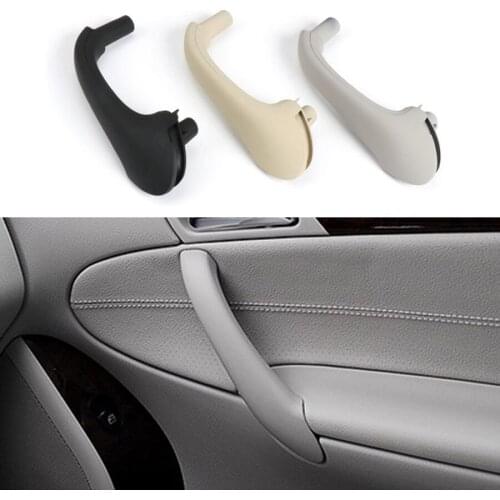 MARTHSALUCK Armrests For Cars