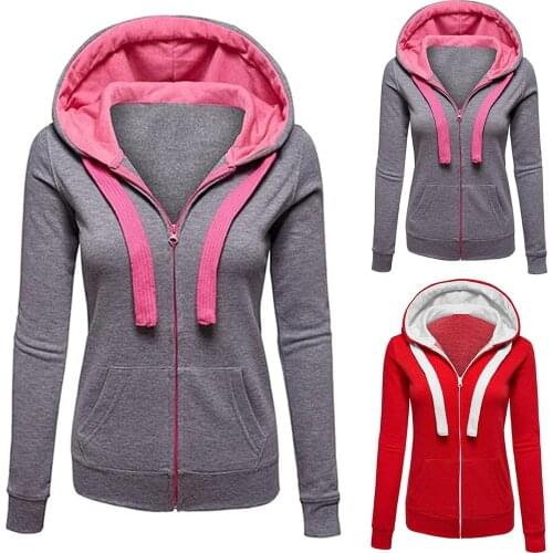 Худи женские Mnycxen China At AliExpress