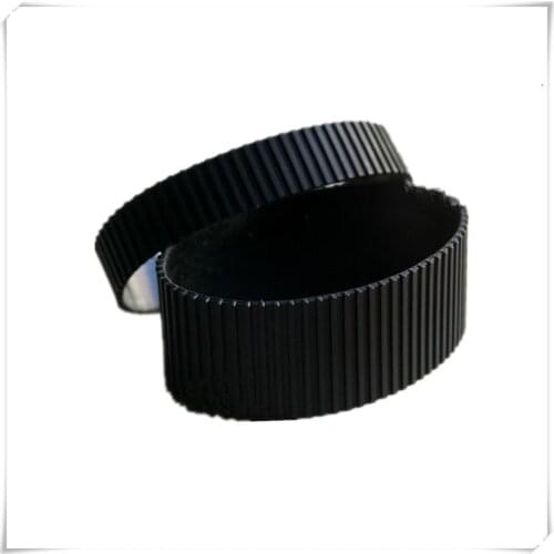 NEW Lens Focus Zoom Grip Rubber Ring For Canon EF-S 17-55mm f/2.8 IS USM Repair Part