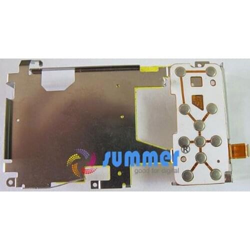 S550 key FOR nikon s550 key flex camera repair parts free shipping