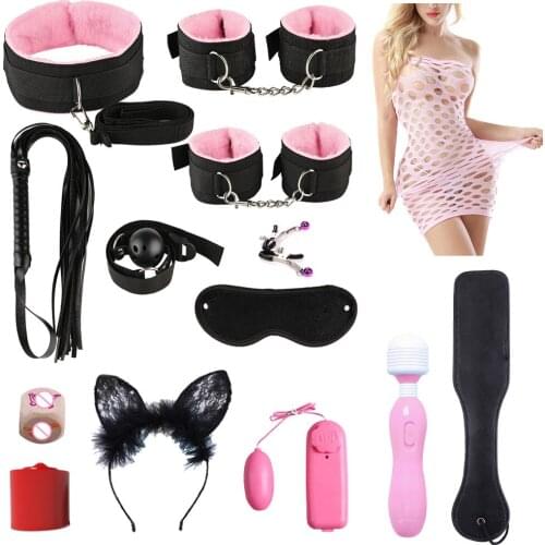 Youthful love Carnival Costumes