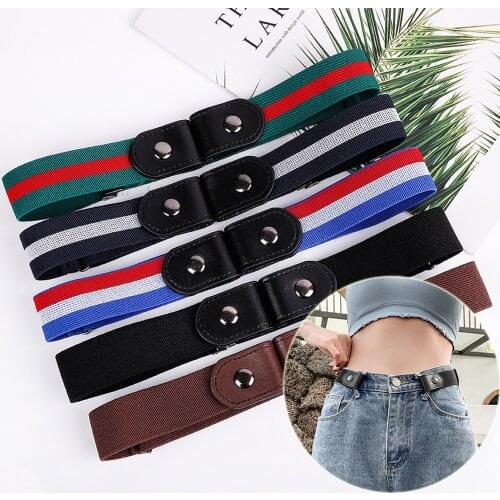 Zebery Men's Accessories