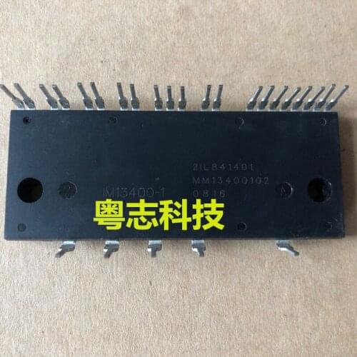 100% Original New In Stock im13400-1 3q