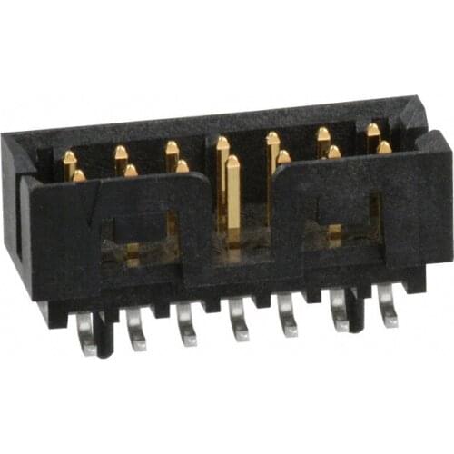 10PCS-20PCS-50PCS 87832-1420 878321420 0878321420