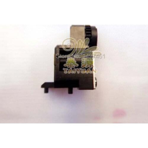 Used Optical viewfinder diopter adjustment assembly Repair parts For Nikon D600 D610 SLR free shipping