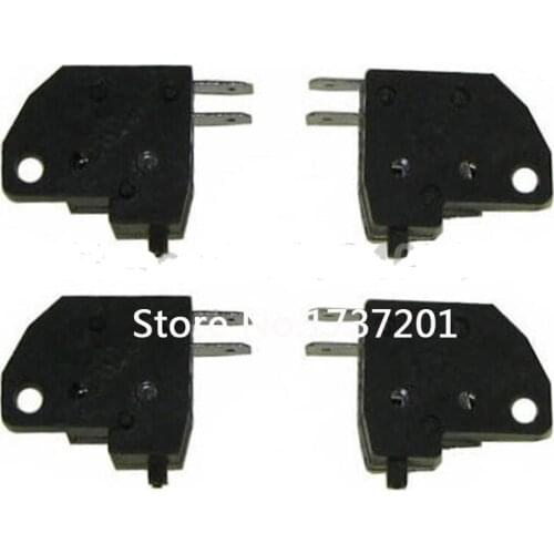 EddyFly Steering Wheel Control Buttons