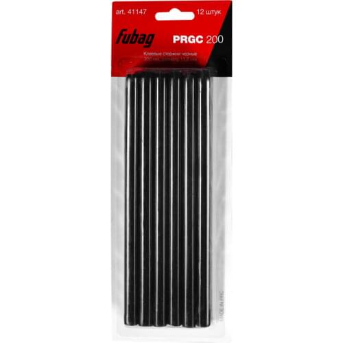 Fubag Accessories For Tools