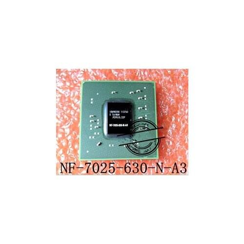 Good quality and working NF-7025-630-N-A3 NF-7050-630A-A2 NF-7025-630A-A2 NF-6100-430-N-A3