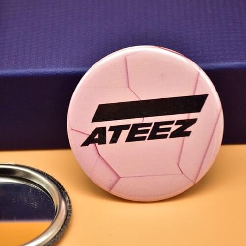 Маленькие броши на одежду JINGHAO China At AliExpress