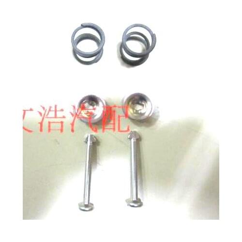 For Chrysler Sebring compass Handbrake Repair Kit Brake fastening pin