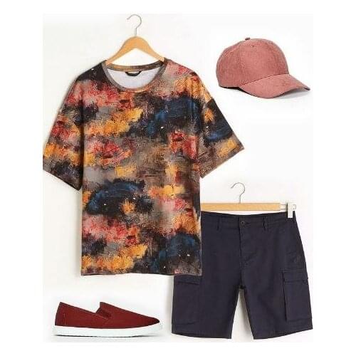 Футболки LCW China At AliExpress