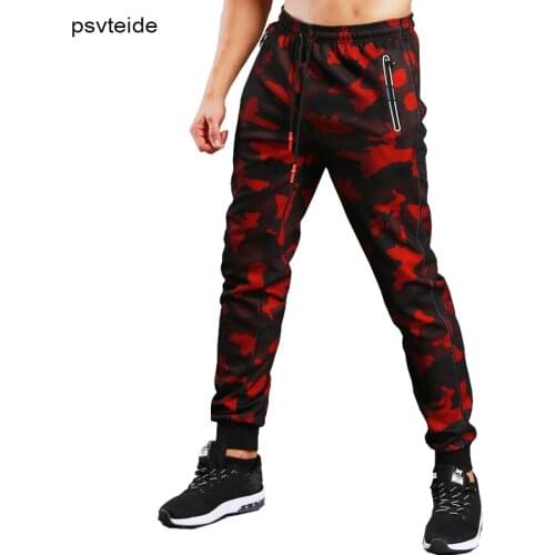 Male workout Pants loose fit trousers men motion pants Running quick-dry Sweatpants Jogging Mens Tapered Athletic Running Pants