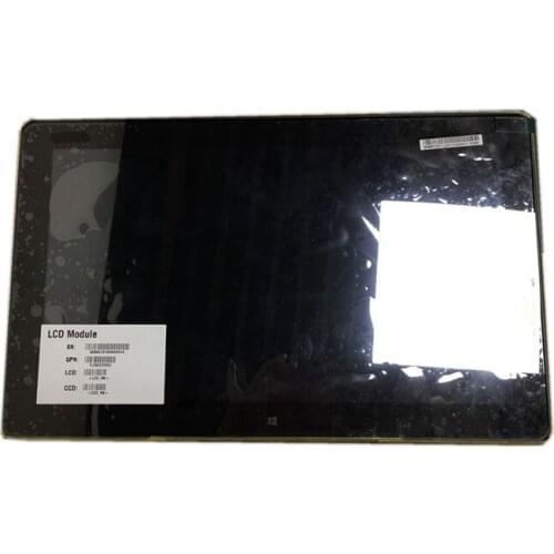 NEW M133NWF2 R0 LED LCD Screen Touch Digitizer Assembly for Asus T300LA T300 T300L 5404R FPC-1 5489R FPC-1