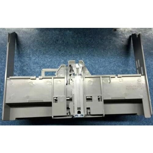 Compatible new paper tray for HP 4200 RC1-3297-000
