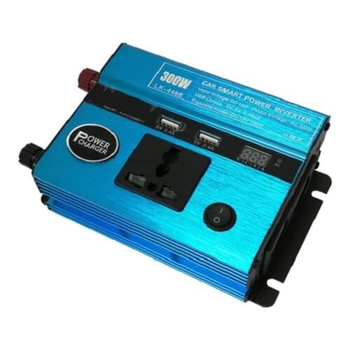 TAKARA Car Inverters