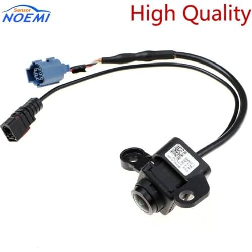 YAOPEI 95790J5100 95790-J5100 Rear Backup Reverse View Parking Camera For Kia STINGER