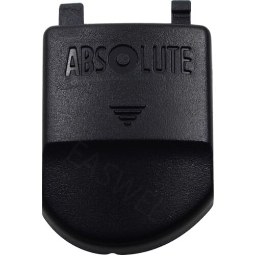 1Pcs #7 Digital Caliper Replacement Part Battery Cover Lid 06AEG431 For Mitutoyo